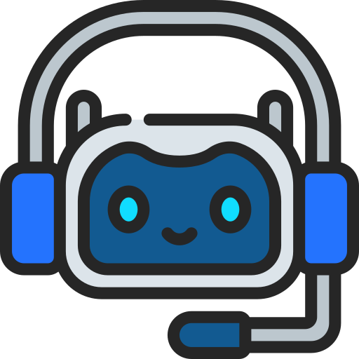 Chat Icon